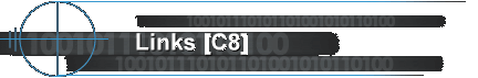 Links [C8]